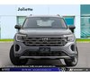 2026 Volkswagen ATLAS HIGHLINE