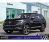 Volkswagen ATLAS EXECLINE 2026
