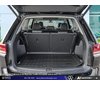 2026 Volkswagen ATLAS EXECLINE