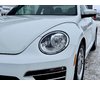 2018 Volkswagen Beetle Edition Coast!