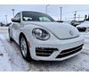 2018 Volkswagen Beetle Edition Coast!