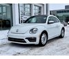 2018 Volkswagen Beetle Edition Coast!