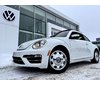 2018 Volkswagen Beetle Edition Coast!