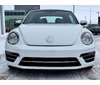 2018 Volkswagen Beetle Edition Coast!
