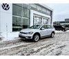 Volkswagen GOLF ALLTRACK HIGHLINE DSG 4Motion 2019