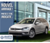 2019 Volkswagen GOLF ALLTRACK DSG 4Motion