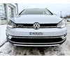 Volkswagen GOLF ALLTRACK HIGHLINE DSG 4Motion 2019