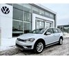 Volkswagen GOLF ALLTRACK HIGHLINE DSG 4Motion 2019