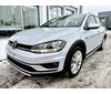 Volkswagen GOLF ALLTRACK HIGHLINE DSG 4Motion 2019