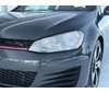 Volkswagen Golf GTI AUTOBAHN 2015