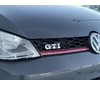 Volkswagen Golf GTI AUTOBAHN 2015