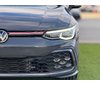 2022 Volkswagen Golf GTI Performance