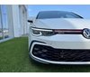 2022 Volkswagen Golf GTI Performance
