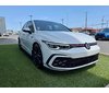 2022 Volkswagen Golf GTI Performance