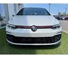 2022 Volkswagen Golf GTI Performance