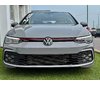 2022 Volkswagen Golf GTI Base