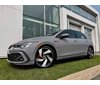 2022 Volkswagen Golf GTI Base