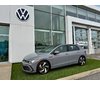 2022 Volkswagen Golf GTI Base