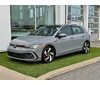 2022 Volkswagen Golf GTI Base