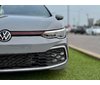 2022 Volkswagen Golf GTI Base