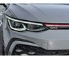 Volkswagen Golf GTI Performance 2023