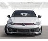 Volkswagen Golf GTI 380 PERFORMANCE 2024