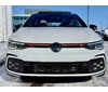 Volkswagen Golf GTI 380 Performance 2024