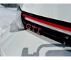 2024 Volkswagen Golf GTI 380 Performance