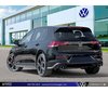2025 Volkswagen Golf GTI AUTOBAHN