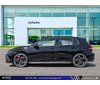 2025 Volkswagen Golf GTI AUTOBAHN