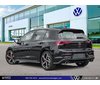 2025 Volkswagen Golf GTI