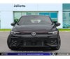 2025 Volkswagen Golf GTI