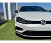 2019 Volkswagen Golf R