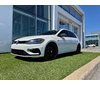 2019 Volkswagen Golf R