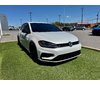 2019 Volkswagen Golf R
