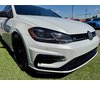 2019 Volkswagen Golf R