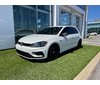 2019 Volkswagen Golf R