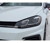 Volkswagen Golf R  2019