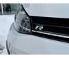 Volkswagen Golf R  2019