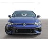 Volkswagen Golf R  2024