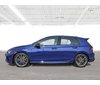 Volkswagen Golf R  2024