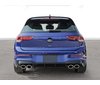 Volkswagen Golf R  2024