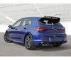 2024 Volkswagen Golf R GOLF R 6M