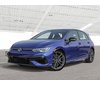 2024 Volkswagen Golf R GOLF R 6M