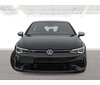 Volkswagen Golf R  2024