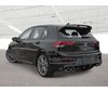 Volkswagen Golf R  2024