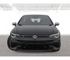 2024 Volkswagen Golf R