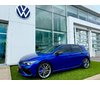 2024 Volkswagen Golf R AWD