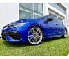 2024 Volkswagen Golf R AWD