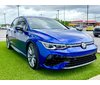 2024 Volkswagen Golf R AWD